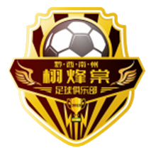 https://img.yuandaea.com/img/football/team/ffcda475a65b77936e1c7dc6c4f205e9.png